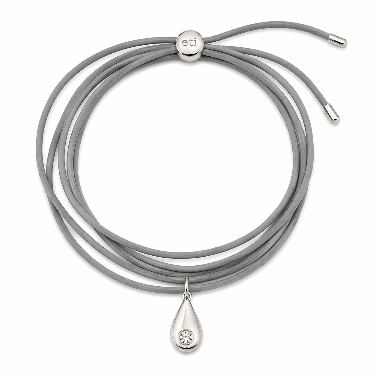 THE SOL CHOKER