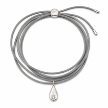 THE SOL CHOKER