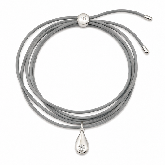 THE SOL CHOKER