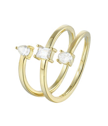 THE LOLO RING