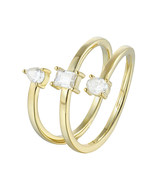 THE LOLO RING