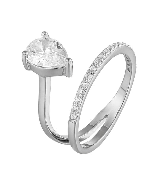 THE NATALIE RING