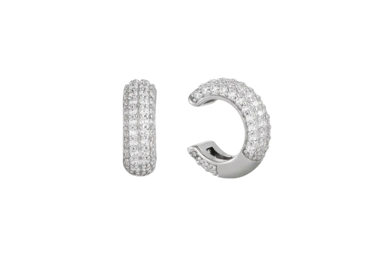 THE SOFIA EAR CUFF