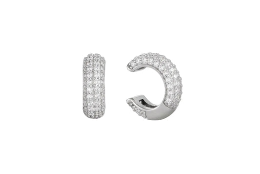 THE SOFIA EAR CUFF