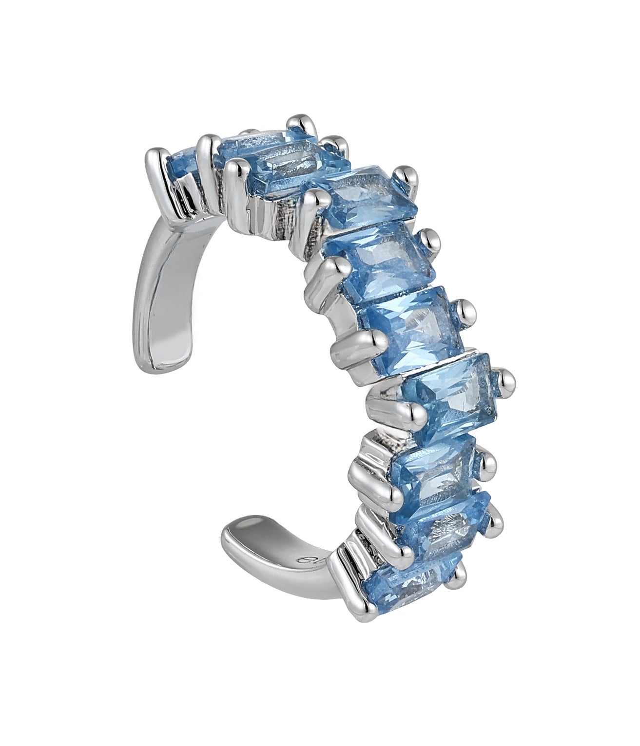 THE SABINA EAR CUFF
