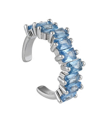 THE SABINA EAR CUFF