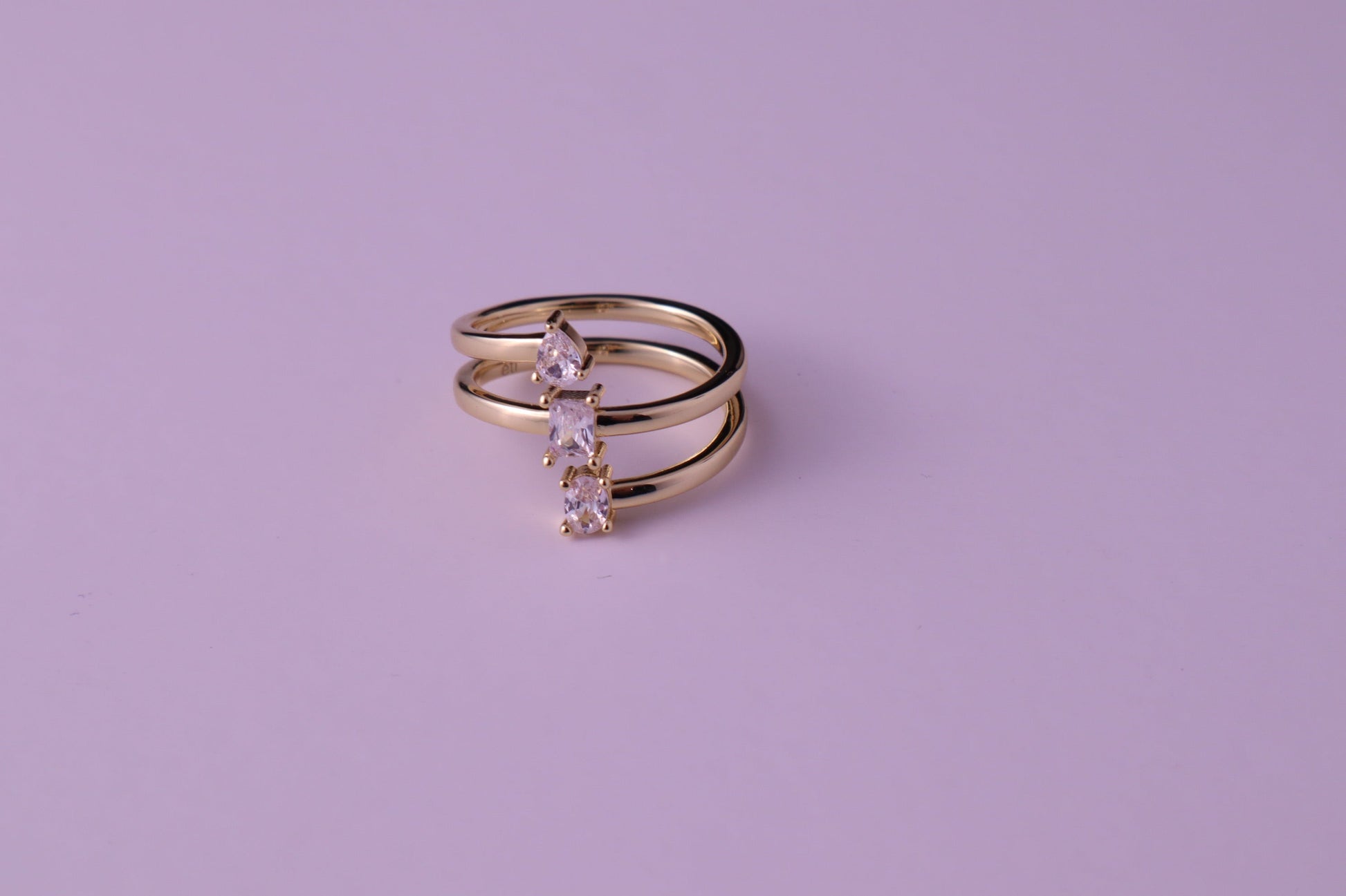 THE LOLO RING