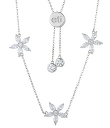 THE TAYLOR NECKLACE