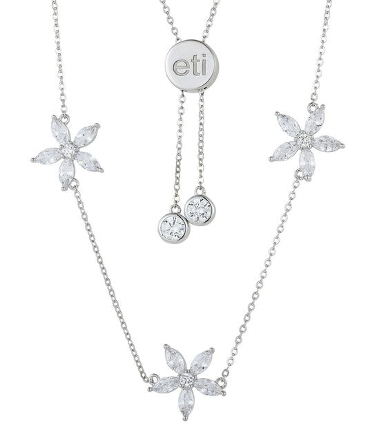 THE TAYLOR NECKLACE