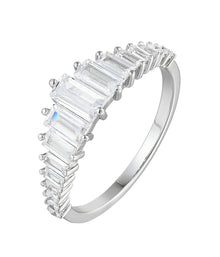 THE JAC RING