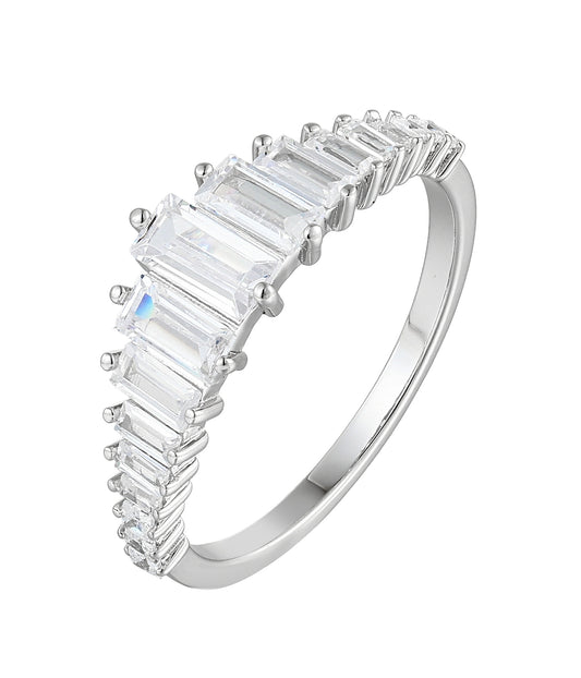 THE JAC RING