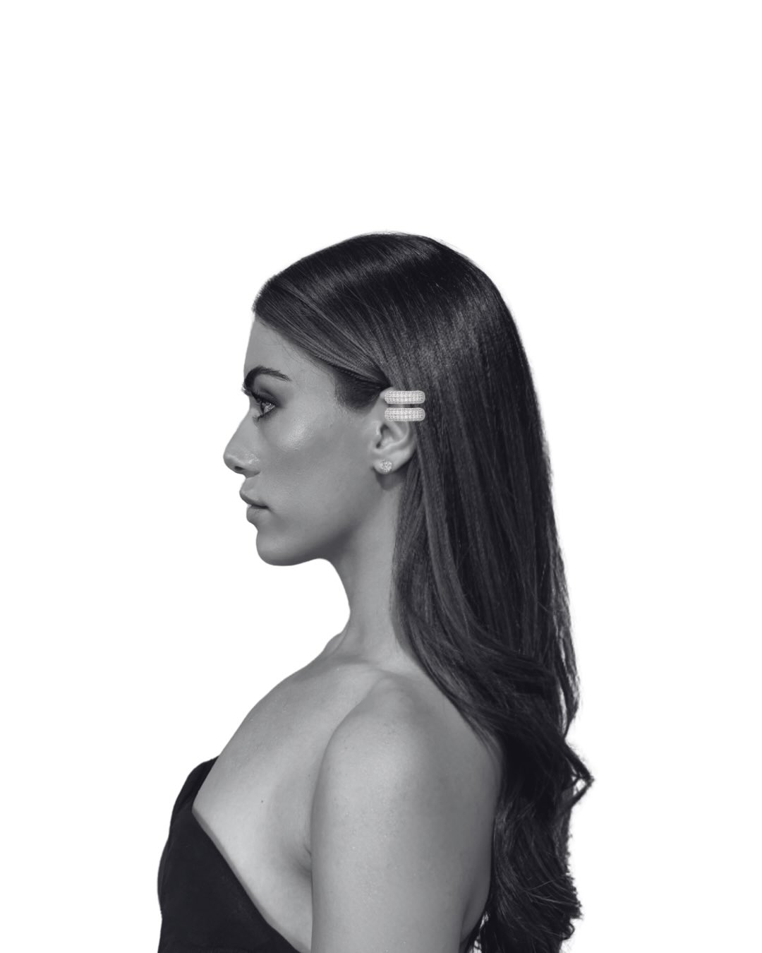 THE SOFIA EAR CUFF